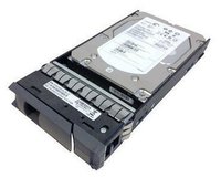 Жесткий диск (HDD) HPE 450Gb, 2.5", 1...