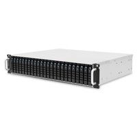 Дисковая полка (DAS) AIC J2024-07-04X...