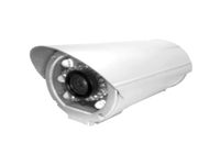 IP-камера SPYG SLC-7RAG/50M 9мм - 22м...
