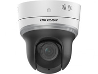 IP-камера HikVision PTZ DS-2DE2204IW-...