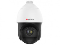 IP-камера HiWatch DS-I415(B) 5мм - 75...