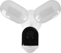 IP-камера TP-Link TAPO C720 2.1 мм, ц...