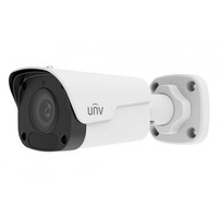 IP-камера UNV IPC2122LB-ADF28KM-H 2.8...