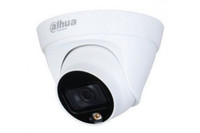 IP-камера DAHUA DH-IPC-HDW1239T1P-LED...