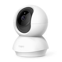 IP-камера TP-Link Tapo C210 3.83мм, н...