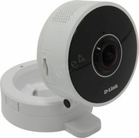 IP-камера D-Link DCS-8100LH 1.8мм, на...