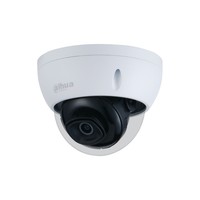 IP-камера DAHUA WizSense IPC-HDBW3241...
