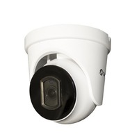 IP-камера Tantos TSi-Beco25FP 3.6 мм,...