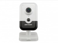 IP-камера HikVision DS-2CD2423G0-IW(W...
