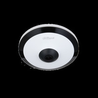 IP-камера DAHUA WizMind IPC-EW5541P-A...