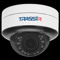 IP-камера Trassir TREND PRO TR-D3223W...