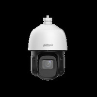 IP-камера DAHUA DH-SD3D416NB-GNY 5 мм...