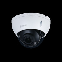 IP-камера DAHUA IPC-HDBW3241RP-ZS 2.7...