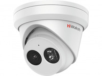 IP-камера HiWatch IPC-T022-G2/U 4мм, ...