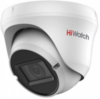 IP-камера HiWatch DS-T209(C)2.7-13.5m...