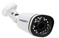 IP-камера Trassir TR-D2121IR3 2.8мм, ...