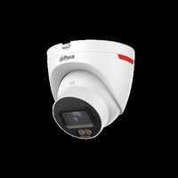 IP-камера DAHUA DH-IPC-HDW2249TP-S-LE...