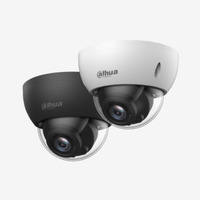 IP-камера DAHUA Lite IPC-HDBW2231RP-Z...