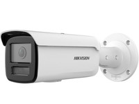 IP-камера HikVision DS-2CD2T23G2-4LI ...