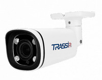 IP-камера Trassir TR-D2253WDZIR7 v2 (...