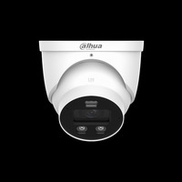 IP-камера DAHUA DH-IPC-HDW3849HP-AS-P...