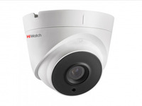 IP-камера HiWatch DS-I253M (C) 4мм, у...