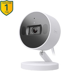 IP-камера TP-Link Tapo TAPO C125 2.5 ...