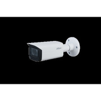 IP-камера DAHUA IPC-HFW1431TP-ZS-S4 2...