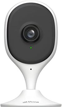 IP-камера DAHUA Cube C3AP 2.8 мм, нас...