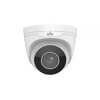 IP-камера Uniview IPC3632LB-ADZK-H 2....