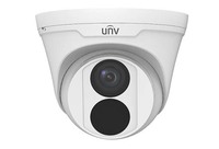 IP-камера Uniview Easy IPC3614LB-SF40...