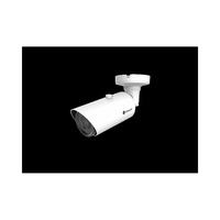 IP-камера Milesight MS-C2962-RELPB 5....