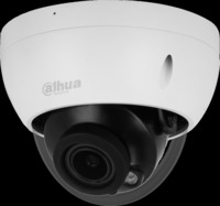 IP-камера DAHUA Entry IPC-HDPW1431R1P...