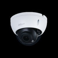 IP-камера DAHUA IPC-HDBW3441RP-ZS 2.7...