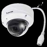 IP-камера VIVOTEK C FD9380-H 3.6мм, у...