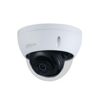 IP-камера DAHUA DH-IPC-HDBW2230EP-S-0...