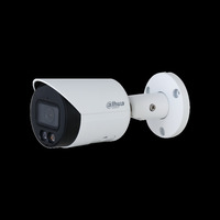 IP-камера DAHUA WizSense IPC-HFW2249S...