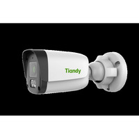 IP-камера TIANDY Spark TC-C32QN 2.8 м...