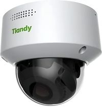 IP-камера TIANDY 2.7 мм - 13.5 мм, ул...