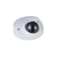 IP-камера DAHUA DH-IPC-HDBW3441FP-AS-...