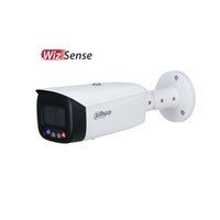 IP-камера DAHUA DH-IPC-HFW3249T1P-AS-...