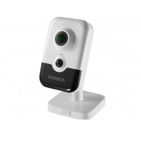 IP-камера HiWatch DS-I214(C) 2 мм, на...