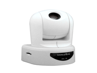 IP-камера SPYG SLT-87ZA/P 3.8мм - 45....