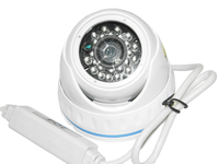 IP-камера SPYG Optima SO.ISD.10F20-65...