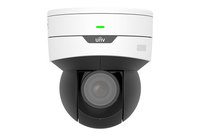 IP-камера Uniview PTZ IPC6412LR-X5UPW...
