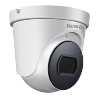 IP-камера Falcon Eye FE-IPC-D2-30P 2....