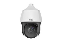 IP-камера Uniview IPC6612SR-X25-VG 5м...