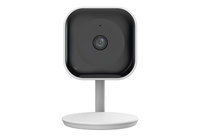 IP-камера Uniview C1L-2WN-G 2.8мм, на...