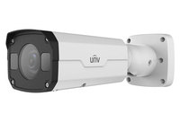IP-камера Uniview IPC2322EBR5-P-C 2.8...
