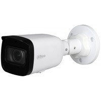 IP-камера DAHUA Entry IPC-HFW1230T1P-...